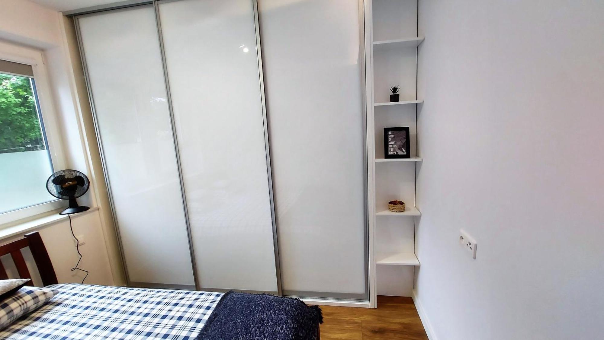 Theapartments Wrzesnienska Lodz  Exterior photo